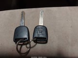 Honda Civic Ex 2HGES26773H550457 снимка