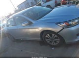 Honda Accord Lx 1HGCR2F3XEA007766 снимка