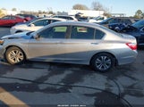 Honda Accord Lx 1HGCR2F3XEA007766 снимка