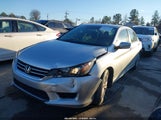 Honda Accord Lx 1HGCR2F3XEA007766 снимка