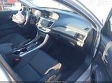 Honda Accord Lx 1HGCR2F3XEA007766 снимка
