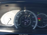 Honda Accord Lx 1HGCR2F3XEA007766 снимка