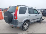 Honda Cr-V Ex JHLRD78822C038428 снимка