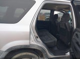 Honda Cr-V Ex JHLRD78822C038428 снимка