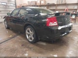 Dodge Charger R/T 2B3LA53TX9H603139 снимка