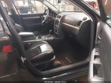 Dodge Charger R/T 2B3LA53TX9H603139 снимка