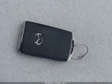 Mazda Cx-30 2.5 S Preferred Package 3MVDMBCM6RM682892 снимка