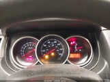 Nissan Versa 1.8S 3N1BC1CP5BL516233 снимка