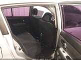 Miniaturka zdjęcia 8