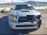 Toyota Tacoma Base V6 5TELU4EN8AZ681930 снимка
