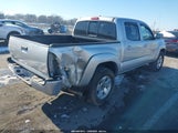 Miniaturka zdjęcia 4