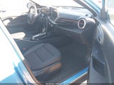 Chevrolet Trax Fwd 2Rs KL77LJEPXSC248742 fotografie