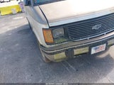 Chevrolet Astro 1GNDM19W1PB210518 снимка