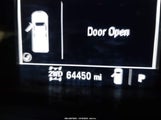 Chevrolet Silverado 3500Hd 4Wd Long Bed Wt 1GC4YSEYXNF352673 снимка