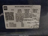 Chevrolet Silverado 3500Hd 4Wd Long Bed Wt 1GC4YSEYXNF352673 photo