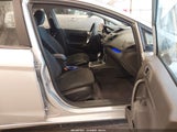 Ford Fiesta Se 3FADP4BJ1FM219068 снимка