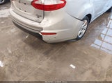 Ford Fiesta Se 3FADP4BJ1FM219068 снимка