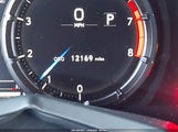 Lexus Is 350 F Sport JTHGZ1B23S5085722 fotografie