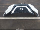 Nissan Murano Sv Fwd 5N1AZ2BJ1NC118863 снимка