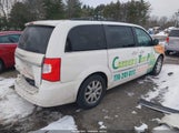 Chrysler Town & Country Touring-L 2C4RC1CGXCR384022 снимка