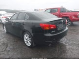 Lexus Is 350 JTHBE262662002538 снимка
