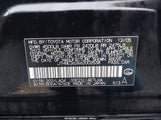 Lexus Is 350 JTHBE262662002538 снимка