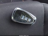 Chevrolet Malibu 1Fl 1G1ZC5ST7KF210297 fotografie