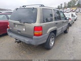 Jeep Grand Cherokee Laredo 1J4GZ58S2WC249411 снимка