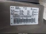 Jeep Grand Cherokee Laredo 1J4GZ58S2WC249411 photo