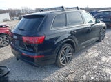 Miniaturka zdjęcia 4