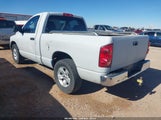 Dodge Ram  St/Sxt 1D7HA16K28J199188 снимка