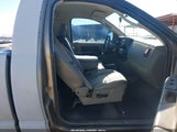 Dodge Ram  St/Sxt 1D7HA16K28J199188 fotografie