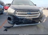 Ford Escape Se 1FMCU9G92HUA51607 снимка