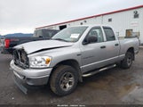 Dodge Ram  Slt/Trx4 Off Road/Sport 1D7HU18257S222993 photo