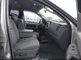 Dodge Ram  Slt/Trx4 Off Road/Sport 1D7HU18257S222993 photo
