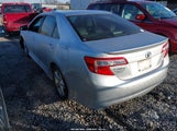Toyota Camry Se 4T1BF1FK1DU258429 снимка
