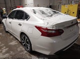 Nissan Altima 2.5 Sr 1N4AL3AP3JC132412 снимка