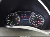 Nissan Altima 2.5 Sr 1N4AL3AP3JC132412 снимка