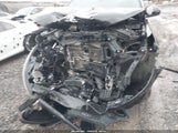 Ford Police Interceptor Utility 1FM5K8AC9MNA09842 снимка