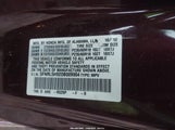 Honda Odyssey Touring/Touring Elite 5FNRL5H92DB009904 снимка