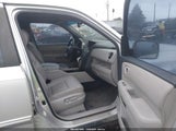 Honda Pilot Ex-L 5FNYF3H54BB036202 fotografie