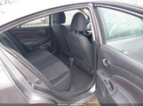 Nissan Versa 1.6 Sv 3N1CN7AP3JL843944 photo