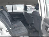 Nissan Versa 1.8S 3N1BC13E48L407561 снимка