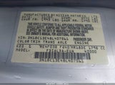 Nissan Versa 1.8S 3N1BC13E48L407561 снимка