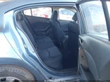 Mazda Mazda3 I Sport JM1BM1T76G1286372 photo