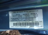 Mazda Mazda3 I Sport JM1BM1T76G1286372 photo