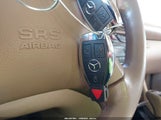 Mercedes-Benz C 240 WDBRF61J42E005710 снимка