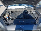 Ford Fusion Se 3FA6P0HD0HR391228 снимка