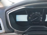 Ford Fusion Se 3FA6P0HD0HR391228 снимка