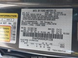 Ford Fusion Se 3FA6P0HD0HR391228 снимка
